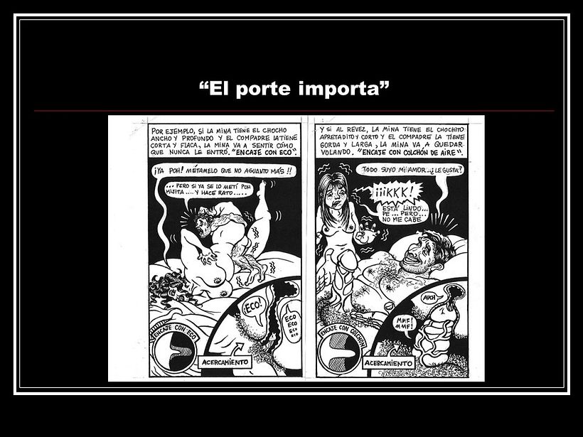 Maliki en tinta china 4