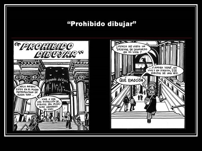 Maliki en tinta china 9