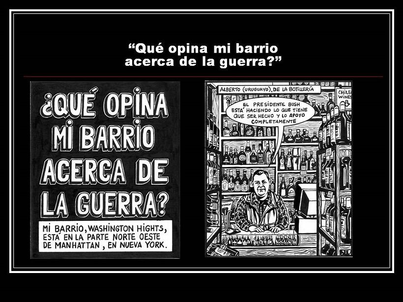 Maliki en tinta china 11