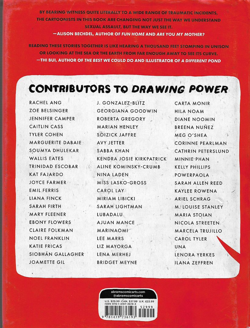 Beehive (Drawing Power) 2