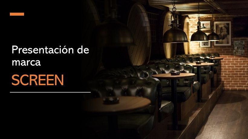 Mi Proyecto del curso: SCREEN -1