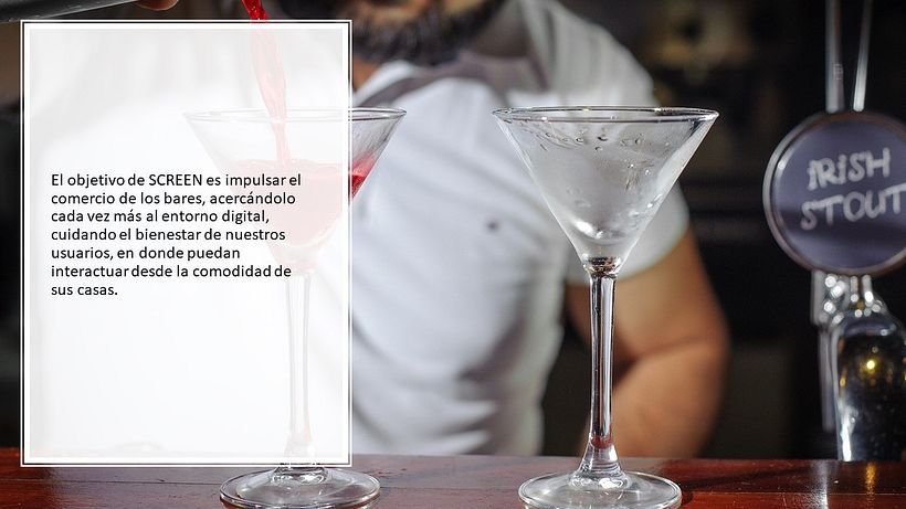 Mi Proyecto del curso: SCREEN 0