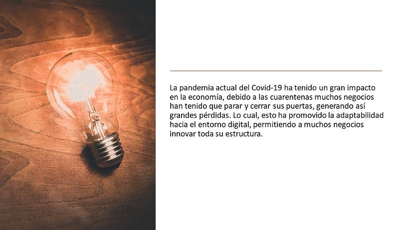 Mi Proyecto del curso: SCREEN 1