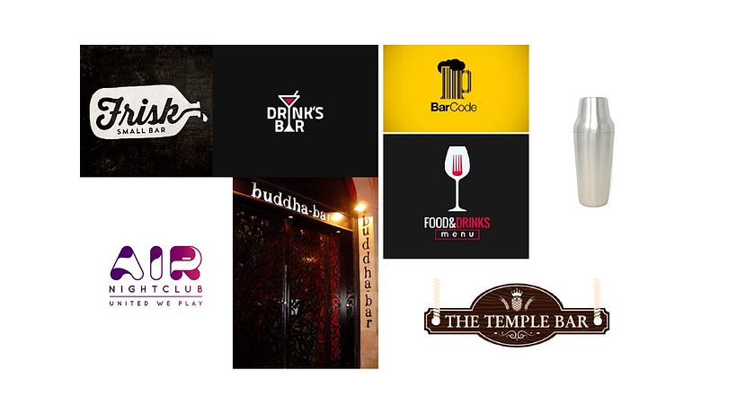 Mi Proyecto del curso: SCREEN 2