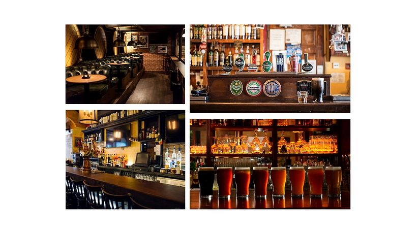 Mi Proyecto del curso: SCREEN 3