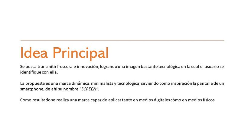 Mi Proyecto del curso: SCREEN 4