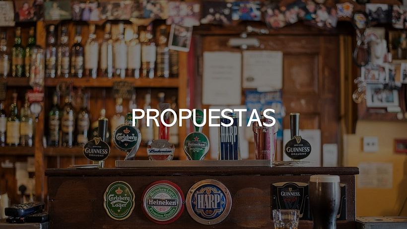 Mi Proyecto del curso: SCREEN 5