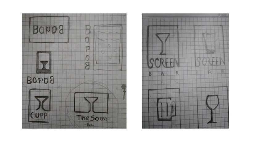 Mi Proyecto del curso: SCREEN 6