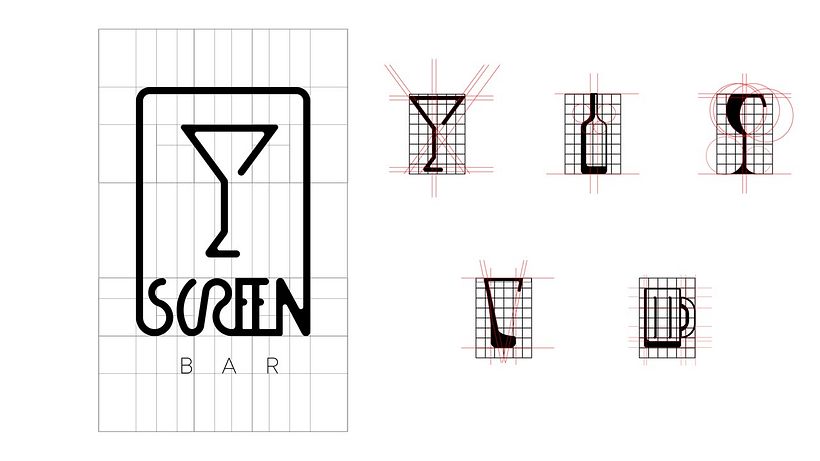 Mi Proyecto del curso: SCREEN 8