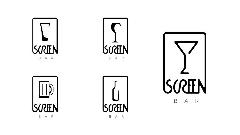 Mi Proyecto del curso: SCREEN 9