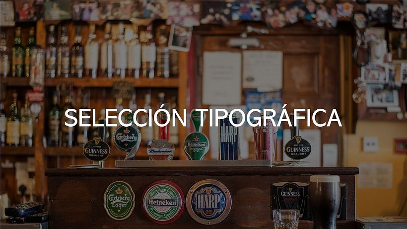 Mi Proyecto del curso: SCREEN 10