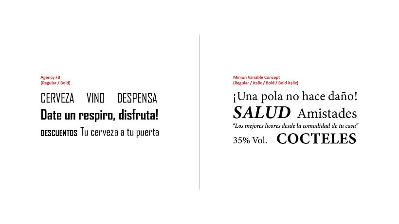 Mi Proyecto del curso: SCREEN 11