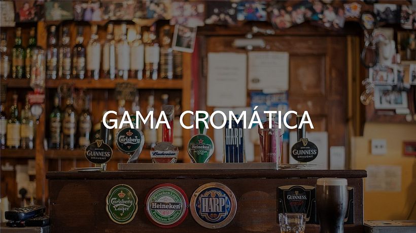 Mi Proyecto del curso: SCREEN 12