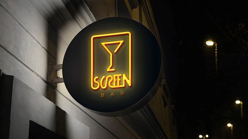 Mi Proyecto del curso: SCREEN 15