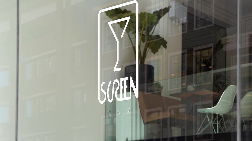 Mi Proyecto del curso: SCREEN 16