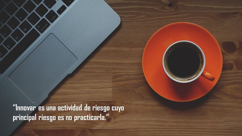 Mi Proyecto del curso: SCREEN 19