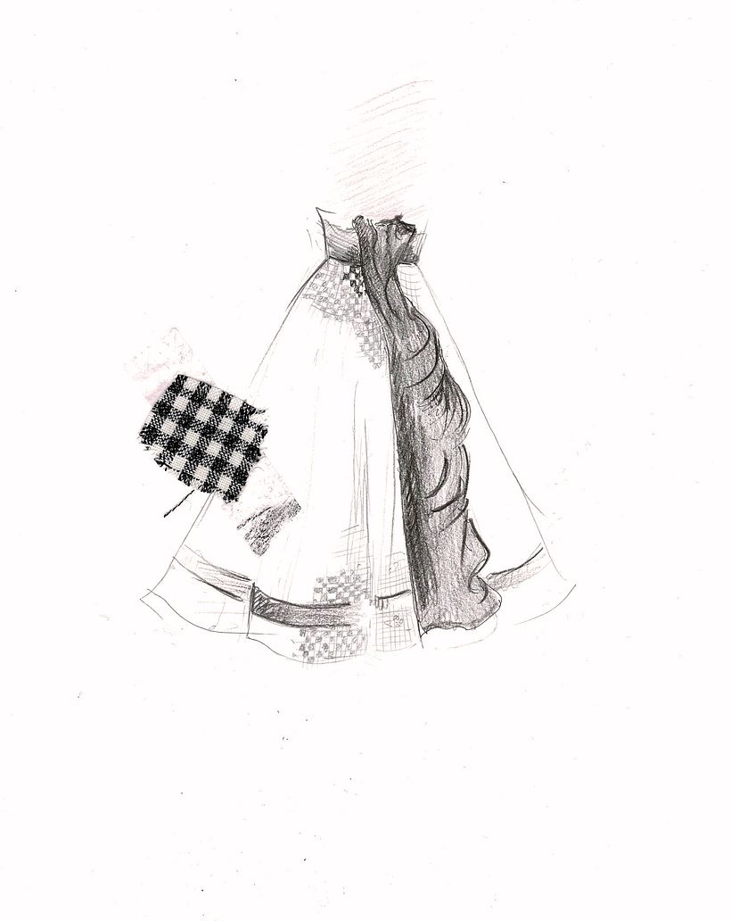 Esbozos -1