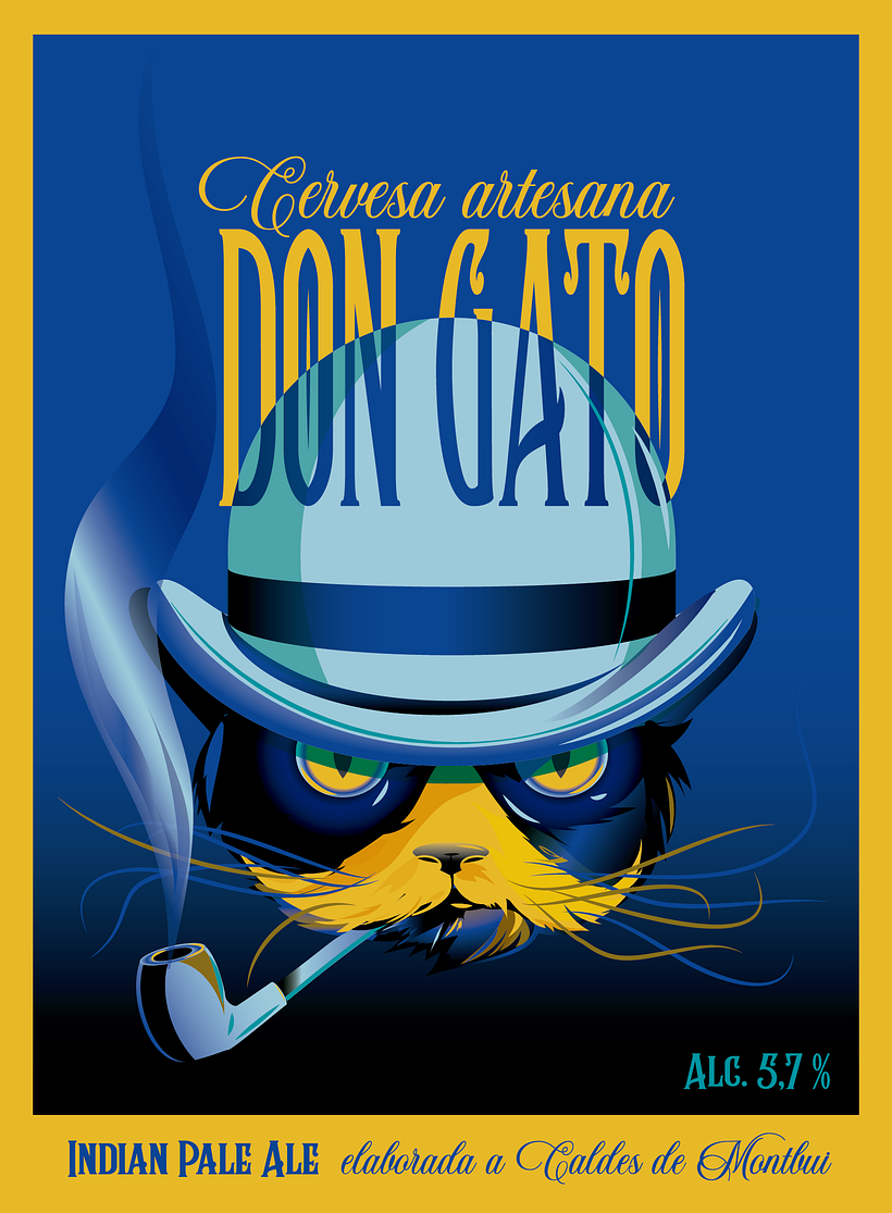 Illustración