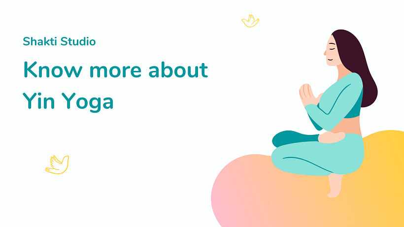 My project in Principles of Presentation Design course 0