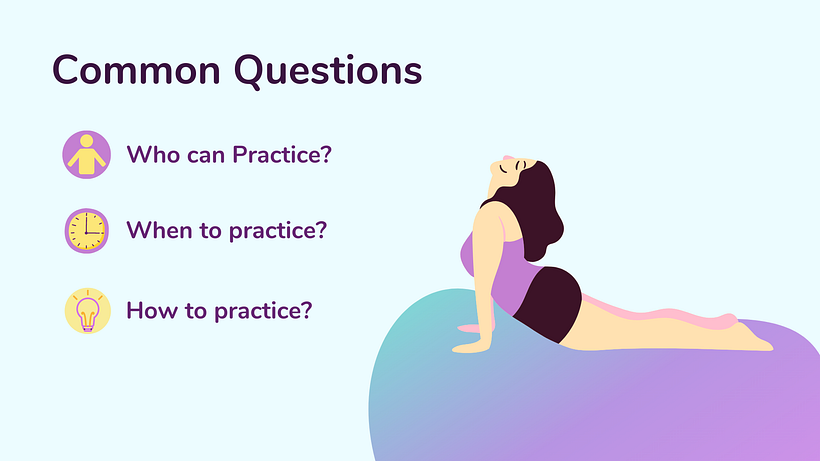 My project in Principles of Presentation Design course 4