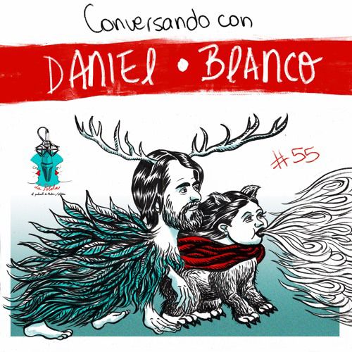 Podcast La Polola 15