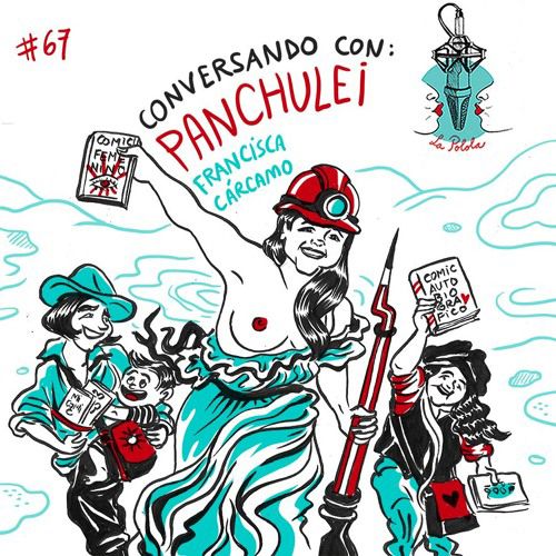 Podcast La Polola 18