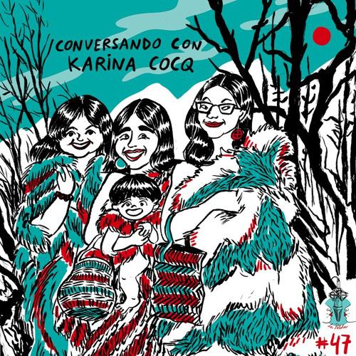 Podcast La Polola 22