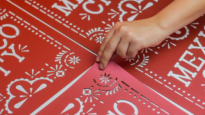 The Washington Post.  By The Way – Mexico City 0