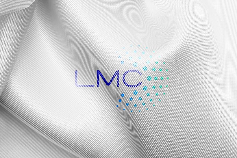 LMC - Fotografía