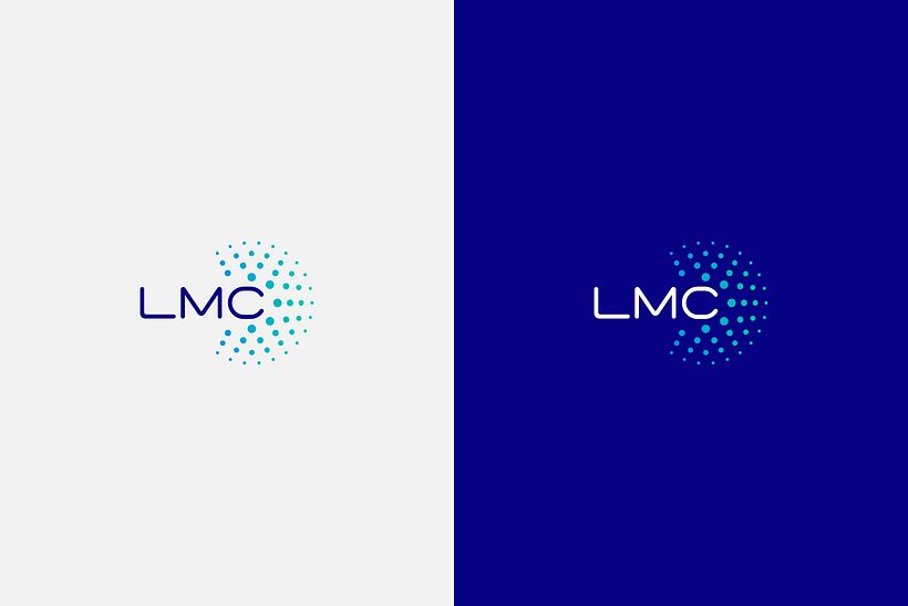 LMC - Fotografía