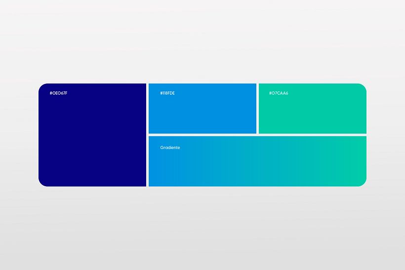 LMC - Fotografía