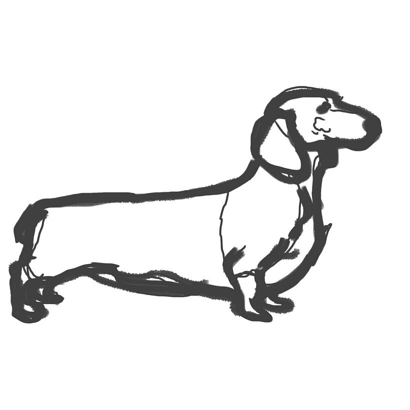 Proyecto_Dibujo para principiantes 0