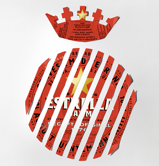 Smäll