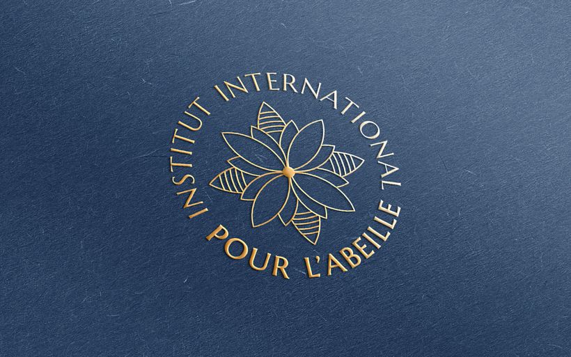 Instituto internacional de abejas 0