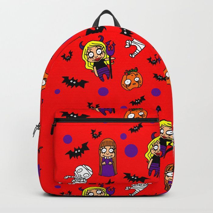 Mi Proyecto del curso: Diseño de estampados textiles 4