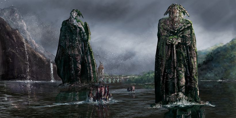 Este es el resultado final