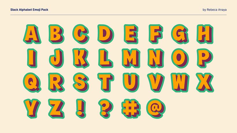 Slack 2