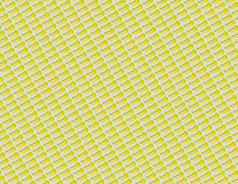 Manteletas  -1