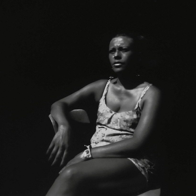 Libertad entre fotos  2