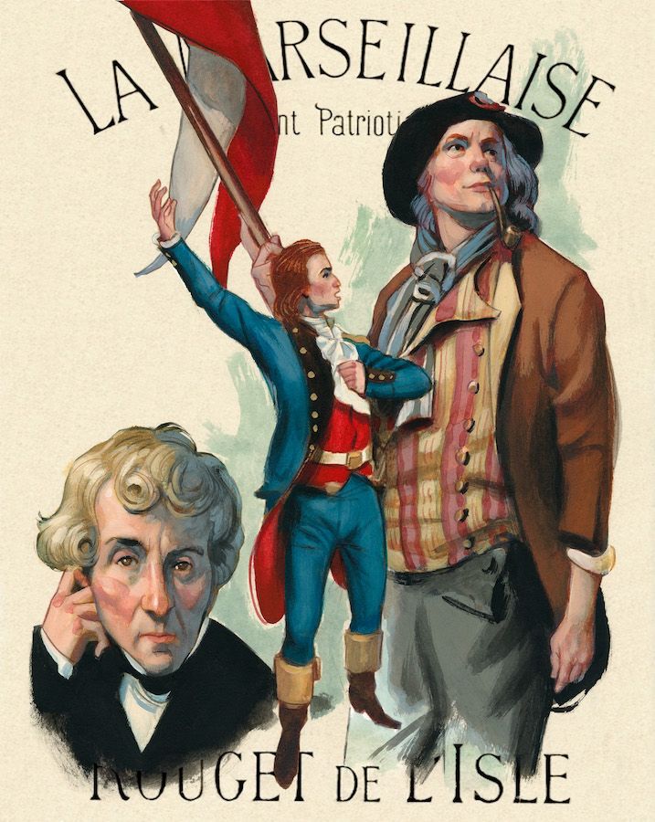 Beethoven. Un músico sobre un mar de nubes de Ramon Gener  12