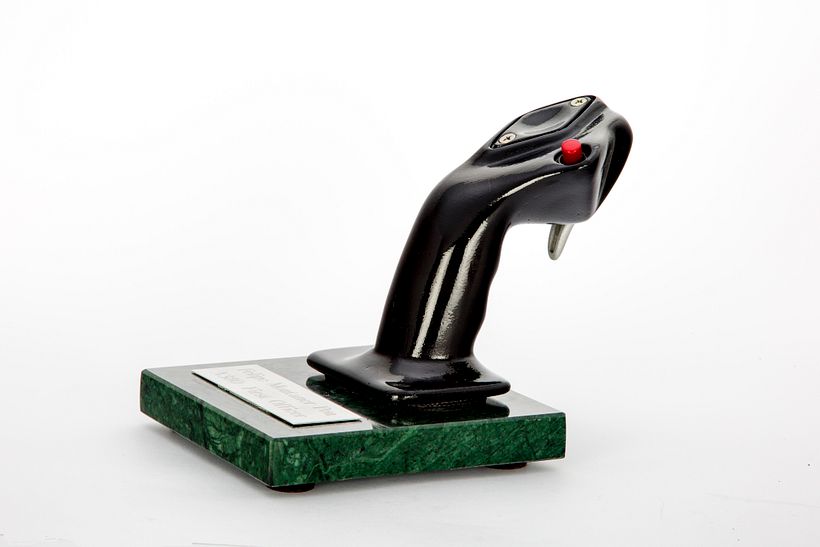 Idearte3D “Tu pones la Idea....y nosotros el Arte” 3