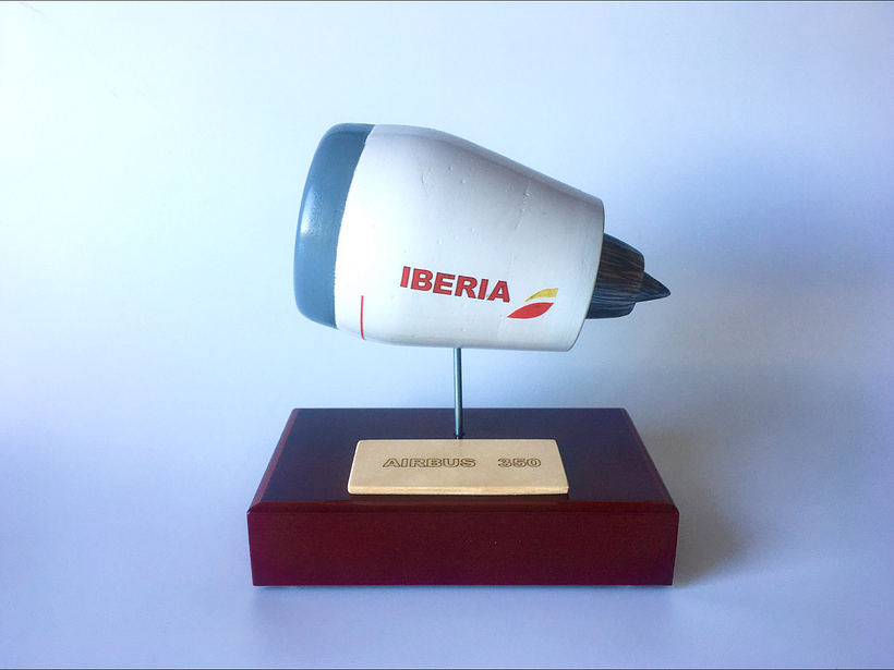 Idearte3D “Tu pones la Idea....y nosotros el Arte” 8