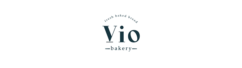 Vio Bakery 0