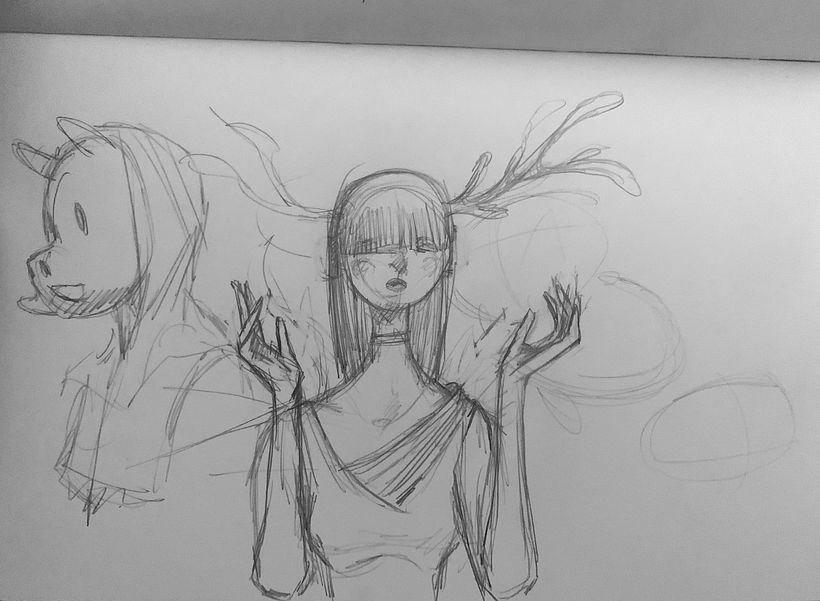 Sketch