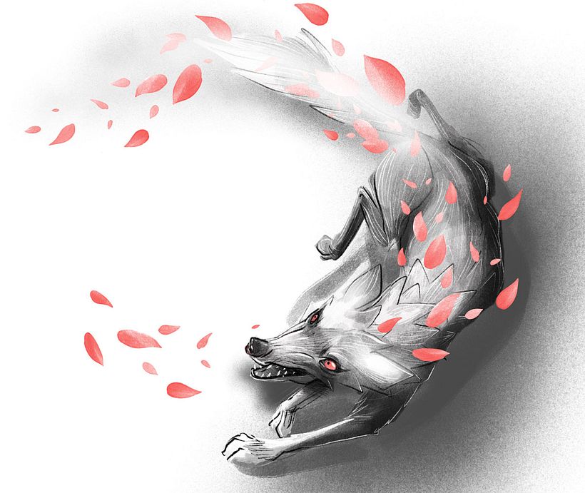 Lobo 