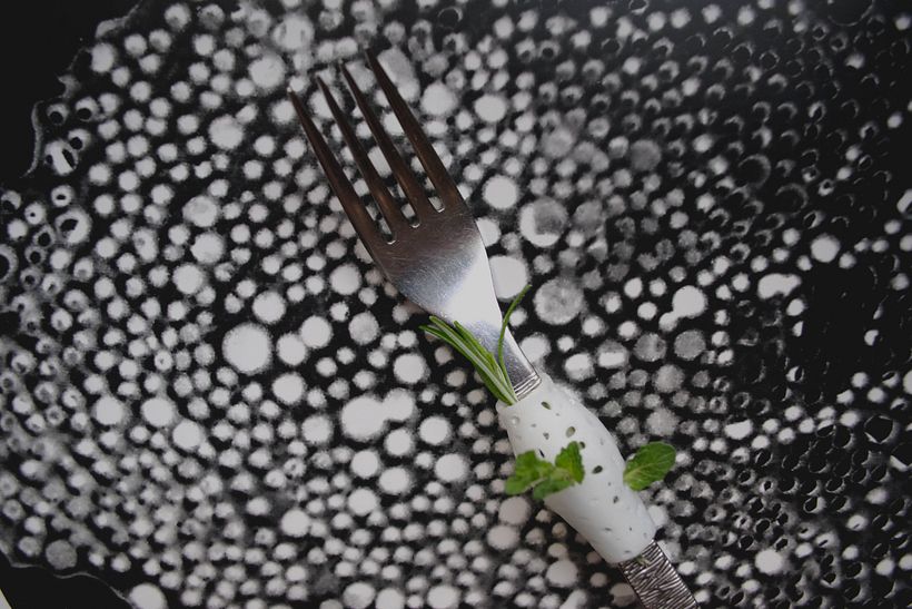 Sense_Fragancia en la cocina 2