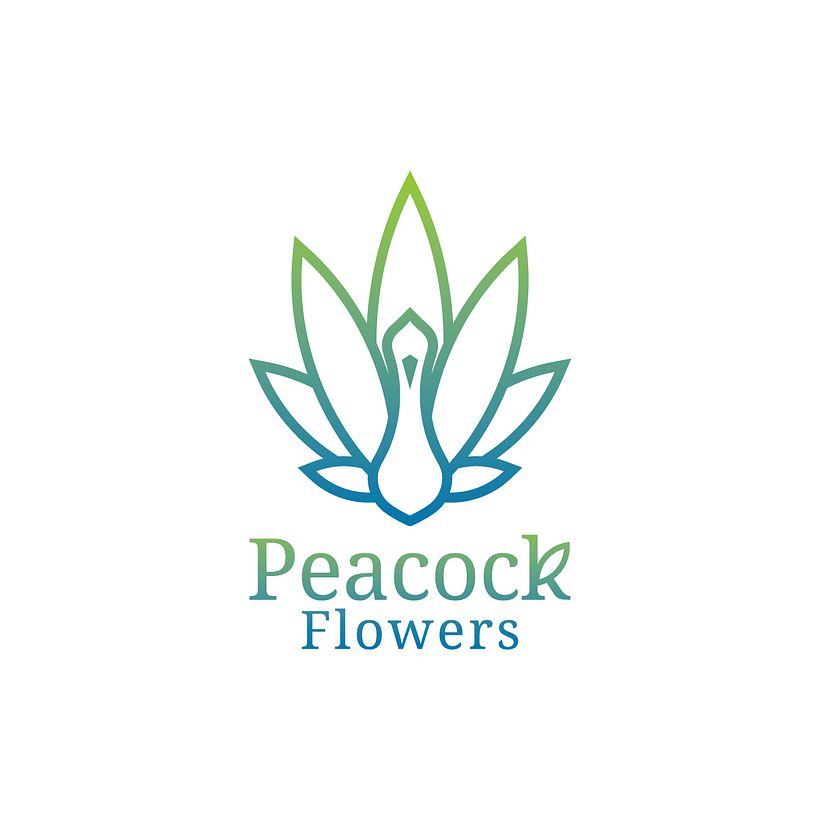 Logo for Cannabis Light brand.