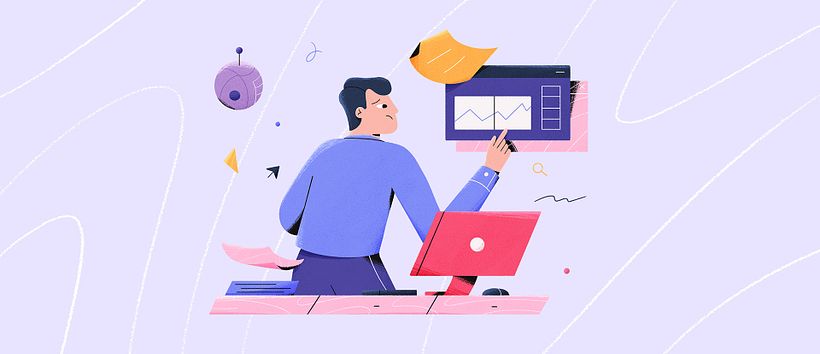 Roboware by Mitsubishi 6