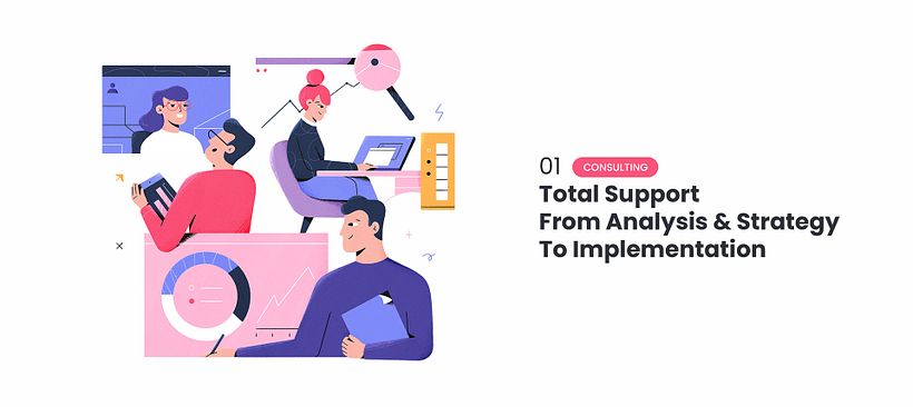 Roboware by Mitsubishi 5