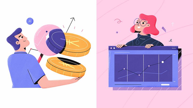 Roboware by Mitsubishi 10